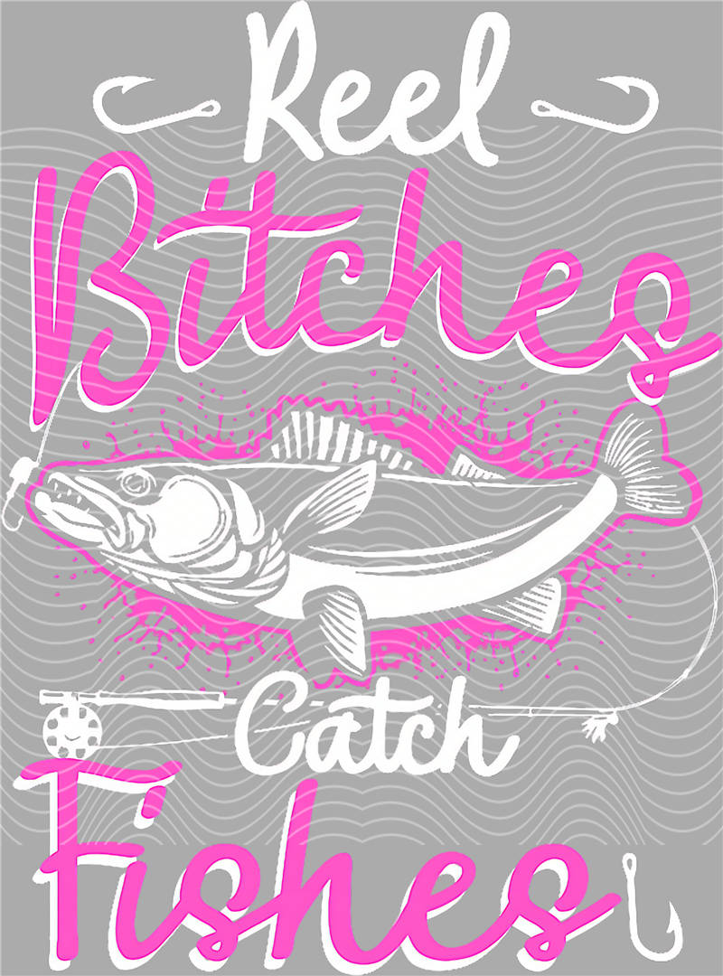Fishing Series-DY 45